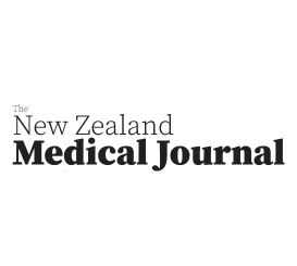 New Zealand Medical Journal